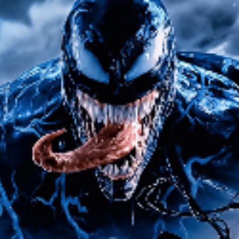 Venom6585