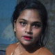 acharyabiswajit92