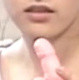PamyuPamyu