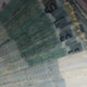 Manggakalabau