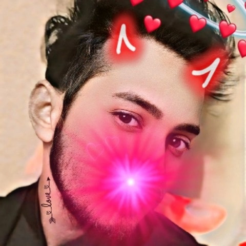 Alllvi_disting004