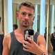 mikky010