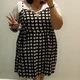 JuicyJas6