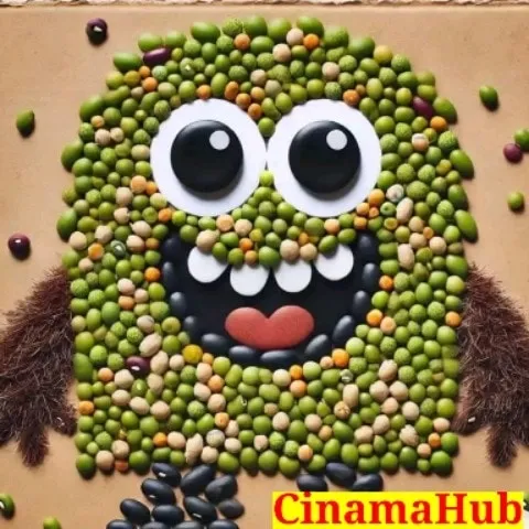 CinamaHub