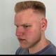 Benjamin001001010