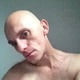 Rongay76