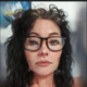 shaesinclair