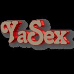 yasex