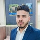 harrybudgujjar56