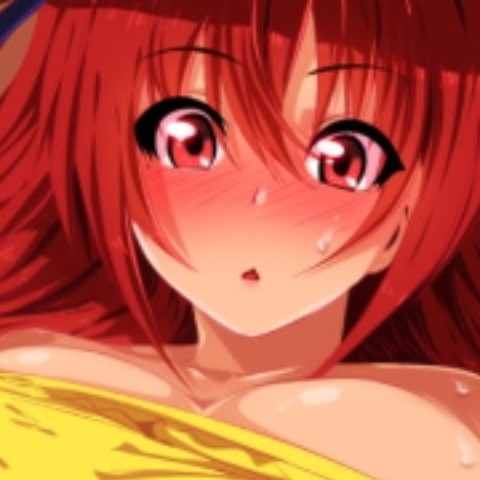 Hwithsunraku
