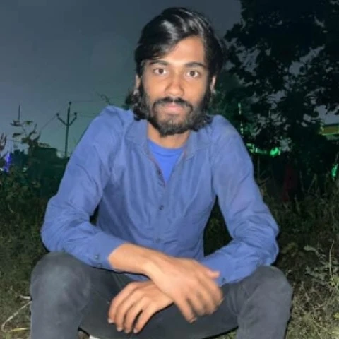 Abhay_kumar_Gupta