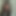 UglyCockTribute