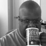 ThatGuyOverThere2010