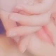 CutiePies75