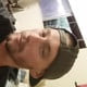 jessesfun86