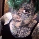FANGIRLSARA916