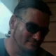 mike77katy