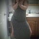 AlexfuxElly