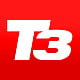 teethree