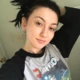 Ragerkathy