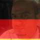 hartmutboekler