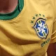 Brazilianbrnew