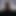 virtualbg81