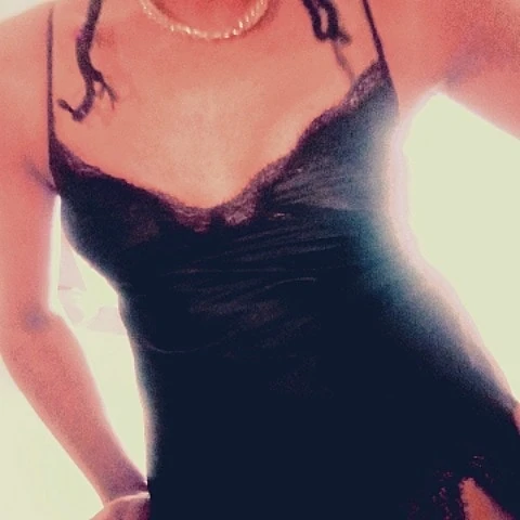 LolyShemale
