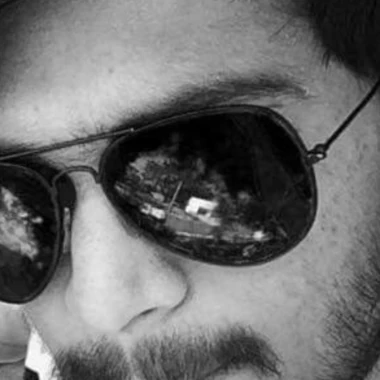 Ajay13131