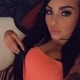 Naughtyraven03
