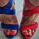 schuhfeti5