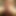 Somanal