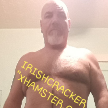 IRIHCRACKER