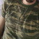 Alexxx255