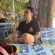 CrispyCandidate2