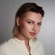 LauraDee1