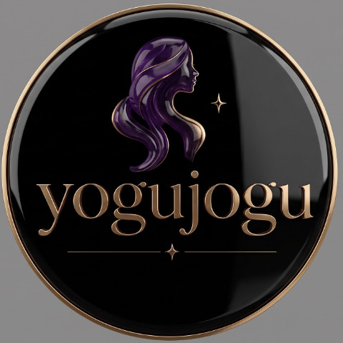 YoguJogu