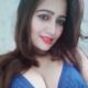 Ayesha_begam29