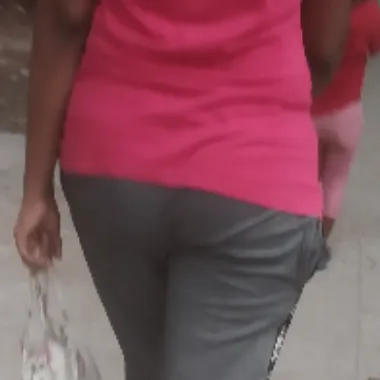 Varsha8080