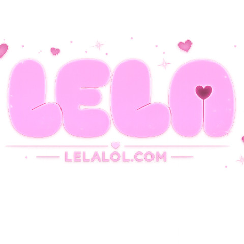 Lelalol_com