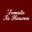 ai-female-heaven