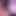 BossyInterval1