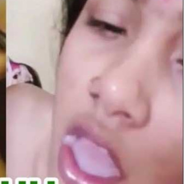 Bhojpurisex0001
