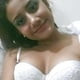 Emblemuser