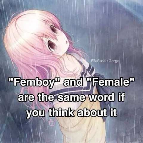 Adorable_one