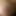 HotDonna68