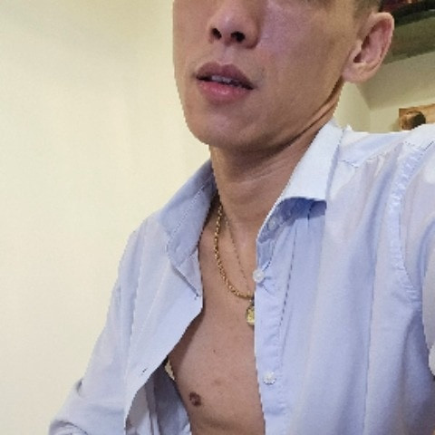 FRATBOY236