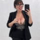 Sexy_foxy_