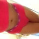sissyslave2525