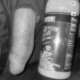 big_dick_daddy_420